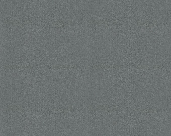 [1001111123_2] Tessera basis pro - 4358 light grey